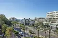 Квартира 1 спальня 68 м² Марбелья, Испания