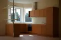 5 room house 162 m² Bukulti, Latvia