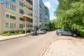 Wohnung 3 zimmer 64 m² Vilnius, Litauen