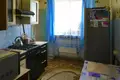 Wohnung 3 zimmer 65 m² Marjina Horka, Weißrussland