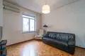 5 bedroom apartment  Area metropolitana de Madrid y Corredor del Henares, Spain