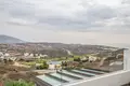 Mieszkanie 3 pokoi 150 m² Mijas, Hiszpania