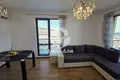 1 bedroom apartment 54 m² Sveti Vlas, Bulgaria