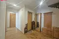 3 room apartment 64 m² Kaunas, Lithuania