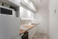 Apartamento 5 habitaciones 105 m² Minsk, Bielorrusia