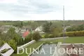 Casa 335 m² Veszprem, Hungría