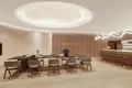 Mieszkanie 25 m² Si Sunthon, Tajlandia