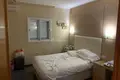 7 bedroom house  San Miguel de Abona, Spain
