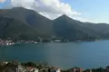 Land 4 000 m² Igalo, Montenegro