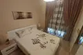 Appartement 1 chambre 44 m² Budva, Monténégro