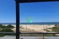3 bedroom house 218 m² Punta del Diablo, Uruguay