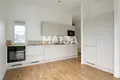 2 bedroom house 80 m² Helsinki sub-region, Finland