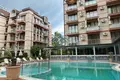 Apartamento 1 habitacion 67 m² Sunny Beach Resort, Bulgaria