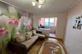 Apartamento 3 habitaciones 74 m² Baránavichi, Bielorrusia