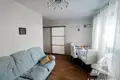 4 room apartment 79 m² Brest, Belarus