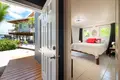 Casa 3 habitaciones 229 m² Pollytilly Bight, Honduras