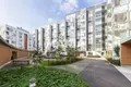 3 bedroom apartment 86 m² Helsinki sub-region, Finland