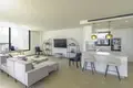 Wohnung 3 Schlafzimmer 148 m² Fuengirola, Spanien