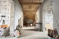 Casa 188 m² Muchaviecki sielski Saviet, Belarús