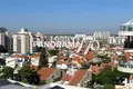 5 room apartment 97 m² Ashkelon, Israel