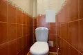 Apartamento 2 habitaciones 66 m² en Grodno, Belarús