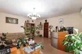 Commercial property 384 m² in Odesa, Ukraine