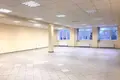 Büro 4 zimmer 219 m² in Hrodna, Belarus