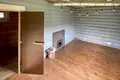 Apartamento 5 habitaciones 216 m² Miazanski sielski Saviet, Belarús