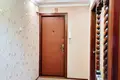 Apartamento 3 habitaciones 65 m² Gómel, Bielorrusia