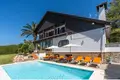 villa de 7 chambres 498 m² Marbella, Espagne