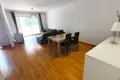 Вилла 4 спальни 210 м² la Nucia, Испания