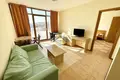 Apartamento 1 habitacion 70 m² Sunny Beach Resort, Bulgaria