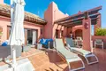 Penthouse 3 bedrooms  Estepona, Spain