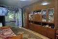 1 room apartment 28 m² Minsk, Belarus