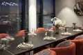 Квартира 1 спальня 59 м² Лондон, Великобритания