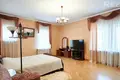 Cottage 736 m² Fanipol, Belarus