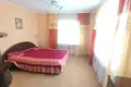 House 72 m² Lida, Belarus