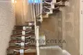 Дом 151 м² Мухавецкий сельский Совет, Беларусь