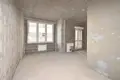 2 room apartment 95 m² Minsk, Belarus