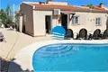 3 bedroom villa 159 m² l Alfas del Pi, Spain