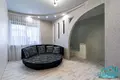 Casa 103 m² Kalodishchy, Bielorrusia