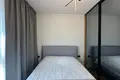 Apartamento 2 habitaciones 48 m² Rafailovici, Montenegro
