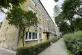 Квартира 2 комнаты 38 м² Прушкув, Польша