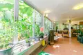 Villa de 7 dormitorios 192 m² Chalong, Tailandia