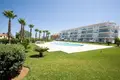 3 bedroom apartment 114 m² Denia, Spain