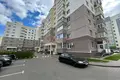 Sklep 1 pokój 78 m² w Mińsk, Białoruś