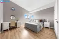 Dom 180 m² Parafianowo, Litwa