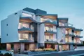 1 bedroom apartment 55 m² Limassol, Cyprus