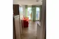 Apartamento  Obzor, Bulgaria