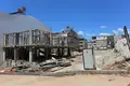 Apartamento 2 habitaciones 65 m² Kepez, Turquía